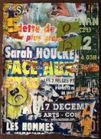 /album/alerie-2012/a2012-60x70-12decenbre-jpg/